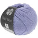Lana Grossa COOL WOOL | 2070-lys syrin