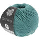 Lana Grossa COOL WOOL | 2072-lys sjøgrønn