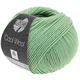 Lana Grossa COOL WOOL | 2078-resedagrønn