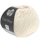 Lana Grossa COOL WOOL | 2096-musling