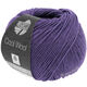Lana Grossa COOL WOOL | 2100-rødfiolett