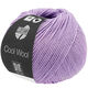 Lana Grossa COOL WOOL | 2110-fiollilla
