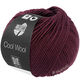 Lana Grossa COOL WOOL | 2118-burgunder