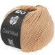 Lana Grossa COOL WOOL | 2121-eggeskall