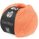 Lana Grossa COOL WOOL | 2123-lakseoransje