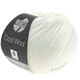 Lana Grossa COOL WOOL | 0431-hvit