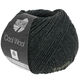 Lana Grossa COOL WOOL | 0444-antrasitt