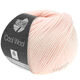 Lana Grossa COOL WOOL | 0477-sart rosa