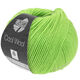 Lana Grossa COOL WOOL | 0509-lys grønn