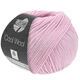 Lana Grossa COOL WOOL | 0580-syrinrosa