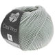 Lana Grossa COOL WOOL | 0589-steingrå