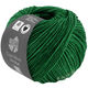 Lana Grossa COOL WOOL Vintage | 7380-patinagrønn
