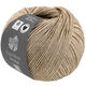 Lana Grossa COOL WOOL Vintage | 7382-sandbeige
