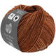 Lana Grossa COOL WOOL Vintage | 7383-rådyrsbrun