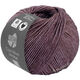 Lana Grossa COOL WOOL Vintage | 7387-antikkfiolett
