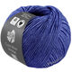 Lana Grossa COOL WOOL Vintage | 7390-kornblomst