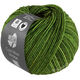 Lana Grossa COOL WOOL Vintage | 7392-gressgrønn