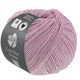 Lana Grossa COOL WOOL Vintage | 7397-syrinrosa