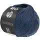 Lana Grossa COOL WOOL Mélange (We Care) | 1493-jeans melert