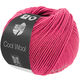 Lana Grossa COOL WOOL Mélange (We Care) | 1496-pink melert