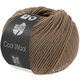 Lana Grossa COOL WOOL Mélange (We Care) | 1508-taupe melert