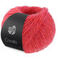 Lana Grossa CORALLO 50g | 102-oransjerød