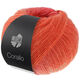 Lana Grossa CORALLO 100g | 02-bringebær/rød