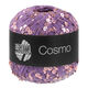 Lana Grossa COSMO | 27-blåfiolett