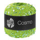 Lana Grossa COSMO | 30-majgrønn