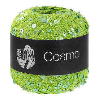 Lana Grossa COSMO