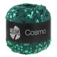 Lana Grossa COSMO | 31-opalgrønn