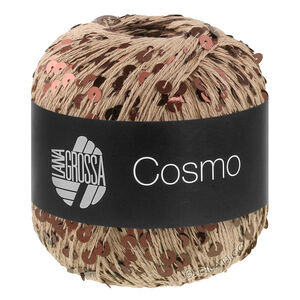 Lana Grossa COSMO | 32-kamel