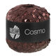 Lana Grossa COSMO | 33-sjokoladebrun