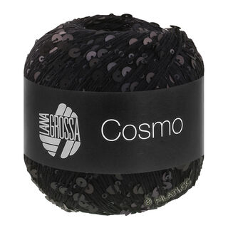 Lana Grossa COSMO