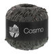 Lana Grossa COSMO | 35-antrasitt