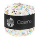 Lana Grossa COSMO | 38-creme/