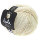 Lana Grossa COSY (lala BERLIN) | 08-råhvit