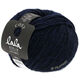 Lana Grossa COSY (lala BERLIN) | 12-svartblå