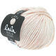 Lana Grossa COSY (lala BERLIN) | 16-blekrosa