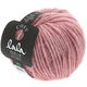 Lana Grossa COSY (lala BERLIN) | 17-rødbeige