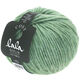Lana Grossa COSY (lala BERLIN) | 18-lys grønn