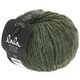 Lana Grossa COSY (lala BERLIN) | 19-kaki