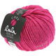 Lana Grossa COSY (lala BERLIN) | 21-pink