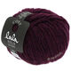 Lana Grossa COSY (lala BERLIN) | 22-aubergine
