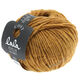 Lana Grossa COSY (lala BERLIN) | 23-kamel