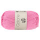 Lana Grossa COTONE | 002-nellik