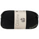 Lana Grossa COTONE | 021-svart