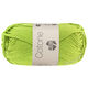 Lana Grossa COTONE | 023-pistasj