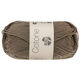 Lana Grossa COTONE | 030-gråbrun
