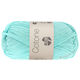 Lana Grossa COTONE | 035-lys turkis